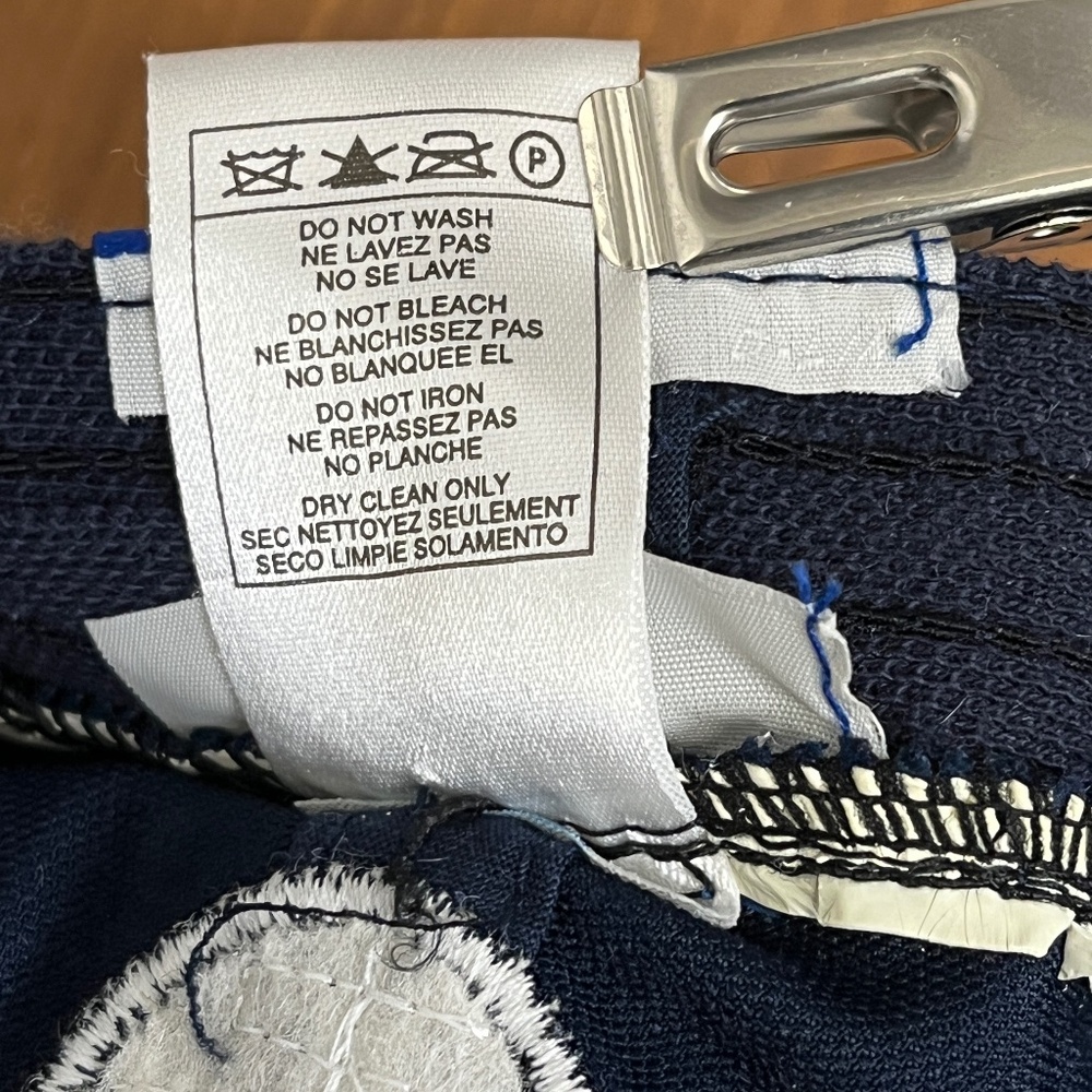 NFL LA Rams, OS - Picture 12 of 13